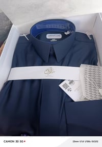 ملابس • مقاس ٥٨