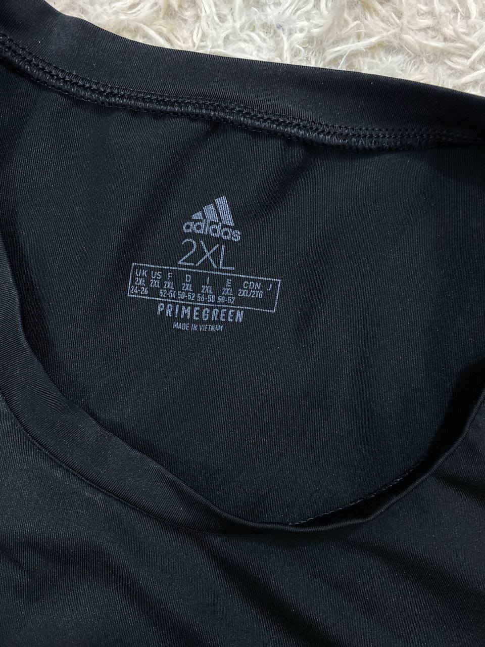 تشيرت أديداس 
قياس اكسين 
سعر 13 الف 
توصيل لجميع المحافظات 3 الف


**إذا كنت صاحب هذا الإعلان وتريد حذفه لأي سبب، رجاءا أرسل رسالة إلى الدعم الفني**