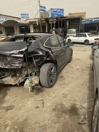 سوناته • ٢٠٢٢ • رقم بصره