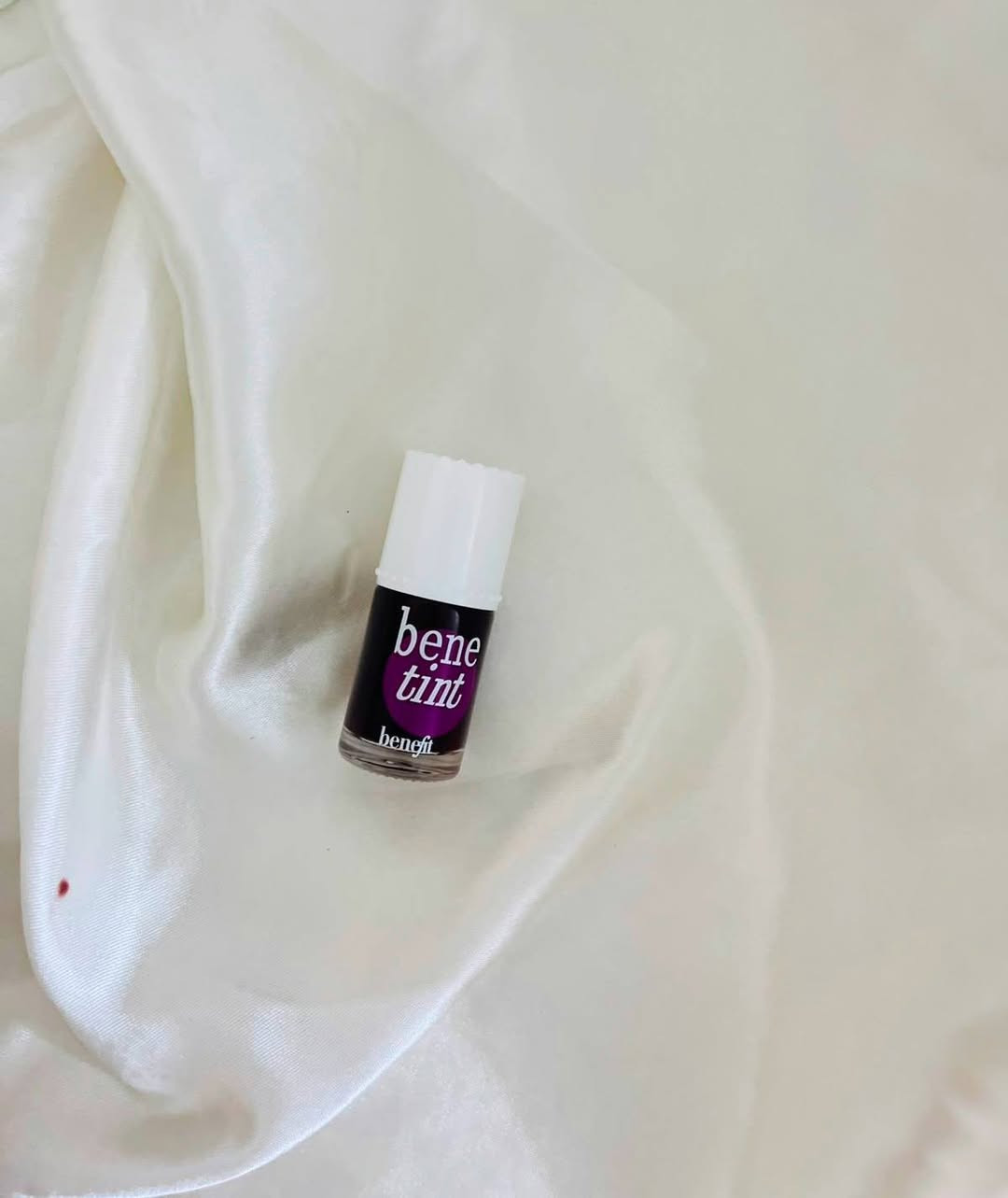 💄✨ دللي نفسج بأجمل منتجات العناية والمكياج
عروض مميزة وأسعار حلوة بانتظارج 🌸💕

اي قطعه داخل منشور سعر 3


**إذا كنت صاحب هذا الإعلان وتريد حذفه لأي سبب، رجاءا أرسل رسالة إلى الدعم الفني**
