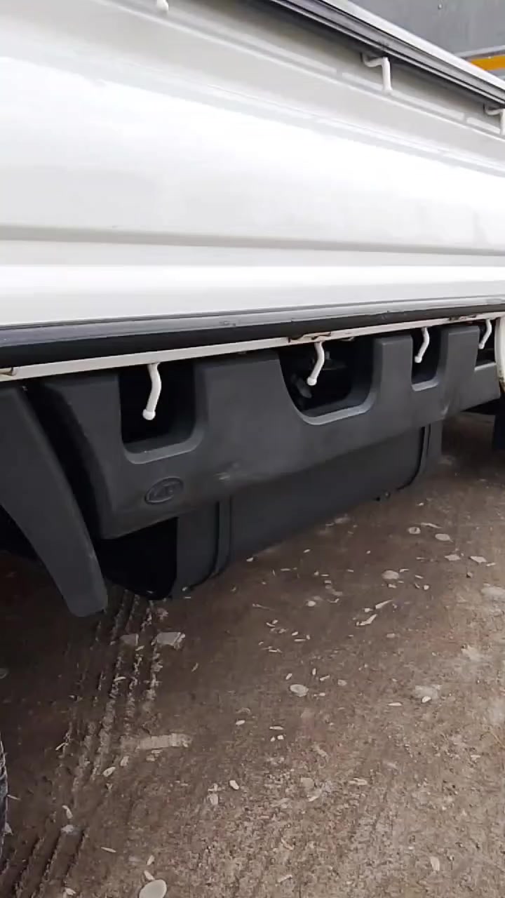 السلام عليكم كيه بنكومفتح 4000فحل موديل 2024كفاله عامه وارد كوري  ماشيه12الف رقم بصره السعر 190وبيهه مجال العنوان البصره الهارثه  الرقم.***********
