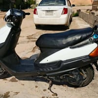 فراشه • للبيع • كله شغال