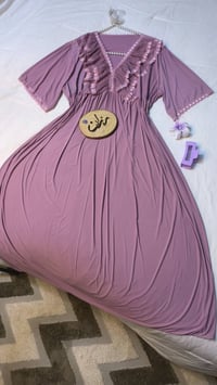 شلحة نسائية حرير • فري سايز 60-100ك • موديل 2026