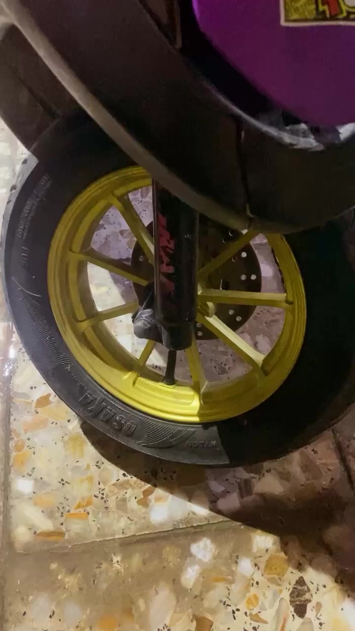 سلام عليكم ماكس عدله  للبيع او للمراوس


**إذا كنت صاحب هذا الإعلان وتريد حذفه لأي سبب، رجاءا أرسل رسالة إلى الدعم الفني**