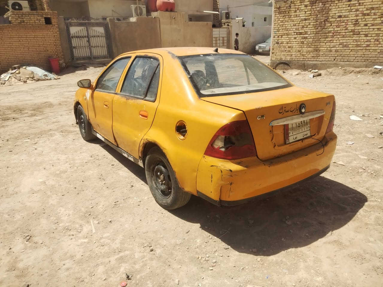 البيع الو مراوس سنويه ٢٠٢٩


**إذا كنت صاحب هذا الإعلان وتريد حذفه لأي سبب، رجاءا أرسل رسالة إلى الدعم الفني**