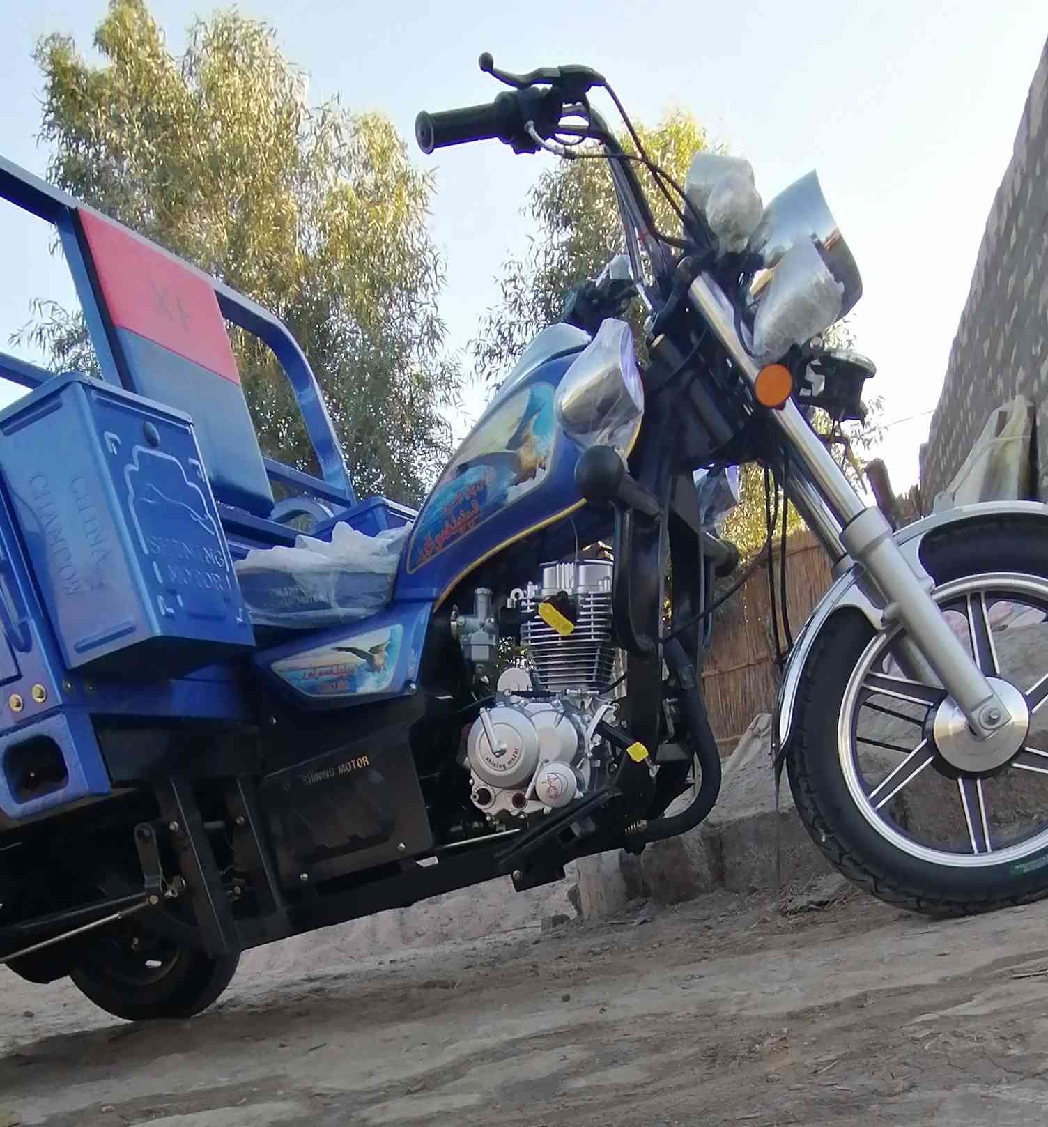 ستوته كفاله عامه 23 طراز 25 للبيع والشراي يتواصل خاص🤝***********
