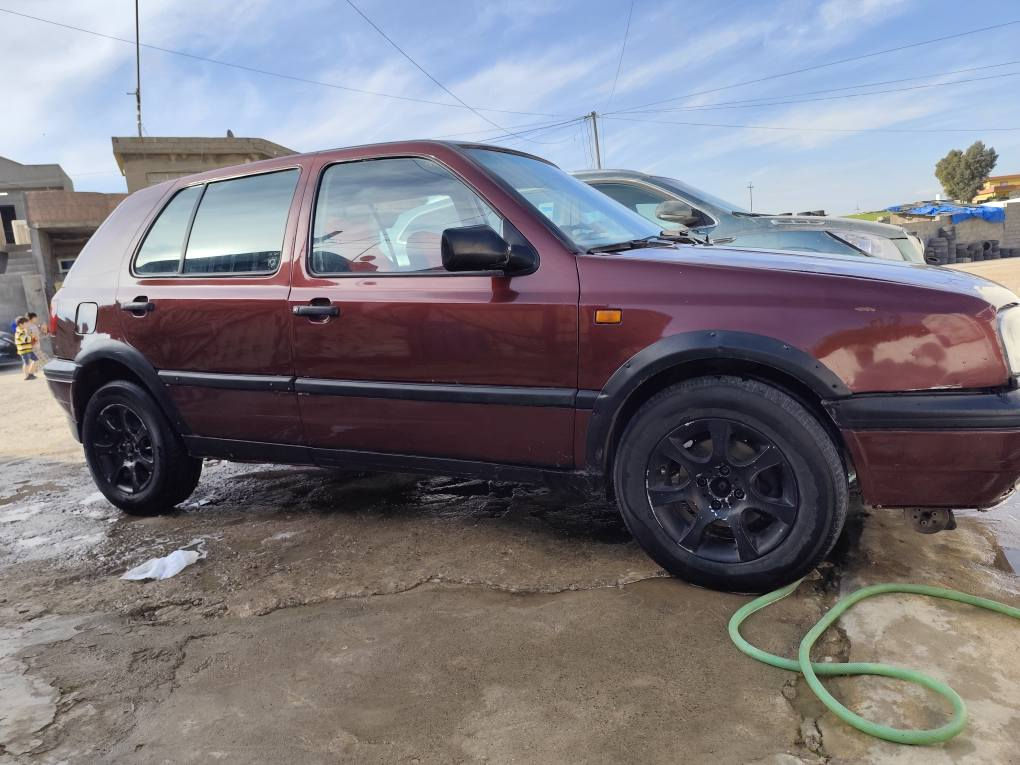 فرۆشتن و گۆڕینەوە 
تویوتا افینزا 2011
گێڕ و مەکینە بەشەرت 
گێڕ تۆماتیک 
مەکینە چوار پستۆن 
موس و براوە بەشەرت 
پێش و پشتی کەپسە
ڕەقەم فحص موقت 
مەنەفێستی لەگەڵە 
بەشەرتی کێشەی مەدەنی و قەرداری 
سێ ڕیز کوشن 
سەیارەیەکی خێزانی و تایبەتە 
تایە و ویلی خاوێنە 
لە هەولێرم موشتەری تەلەفۆن بکە یان نامە بنێرە 

ڤایبەر وتسئاپی لەسەرە 
*********** أربيل, العراق
