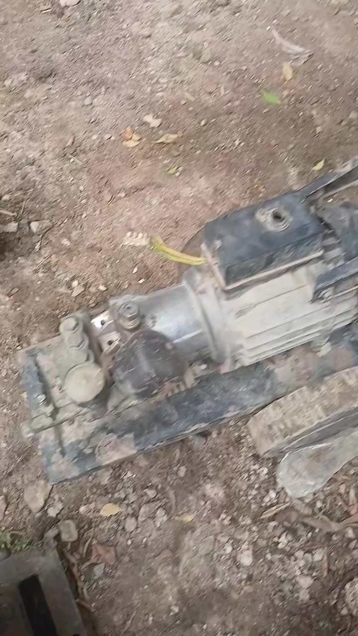 المكنه غسيل 200 بار
01280973518


**إذا كنت صاحب هذا الإعلان وتريد حذفه لأي سبب، رجاءا أرسل رسالة إلى الدعم الفني**