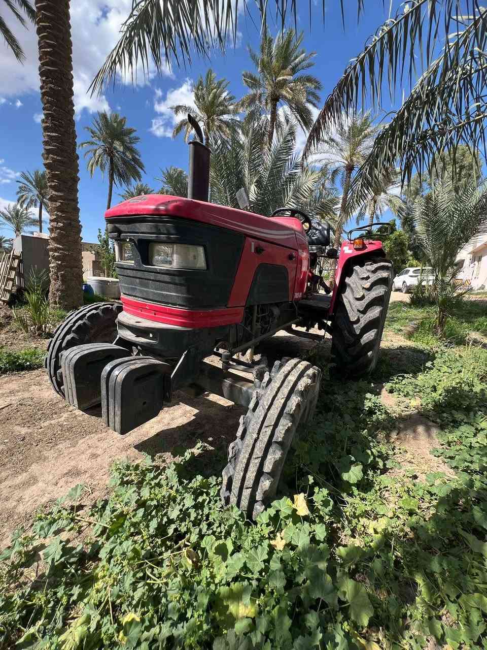 لبيع الاستفسار الاتصال ع الرقم 
***********
