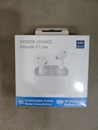 سماعات • جديدة مفتوحة • توصيل بغداد