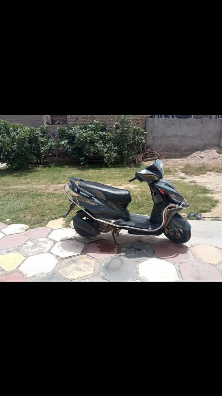 جامبو للبيع امتياز ياباني
مكلف بلنشر حسين فخري جبر بابل_القاسم


**إذا كنت صاحب هذا الإعلان وتريد حذفه لأي سبب، رجاءا أرسل رسالة إلى الدعم الفني**