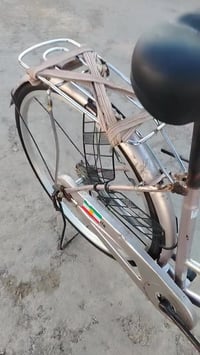 باسكل • للبيع