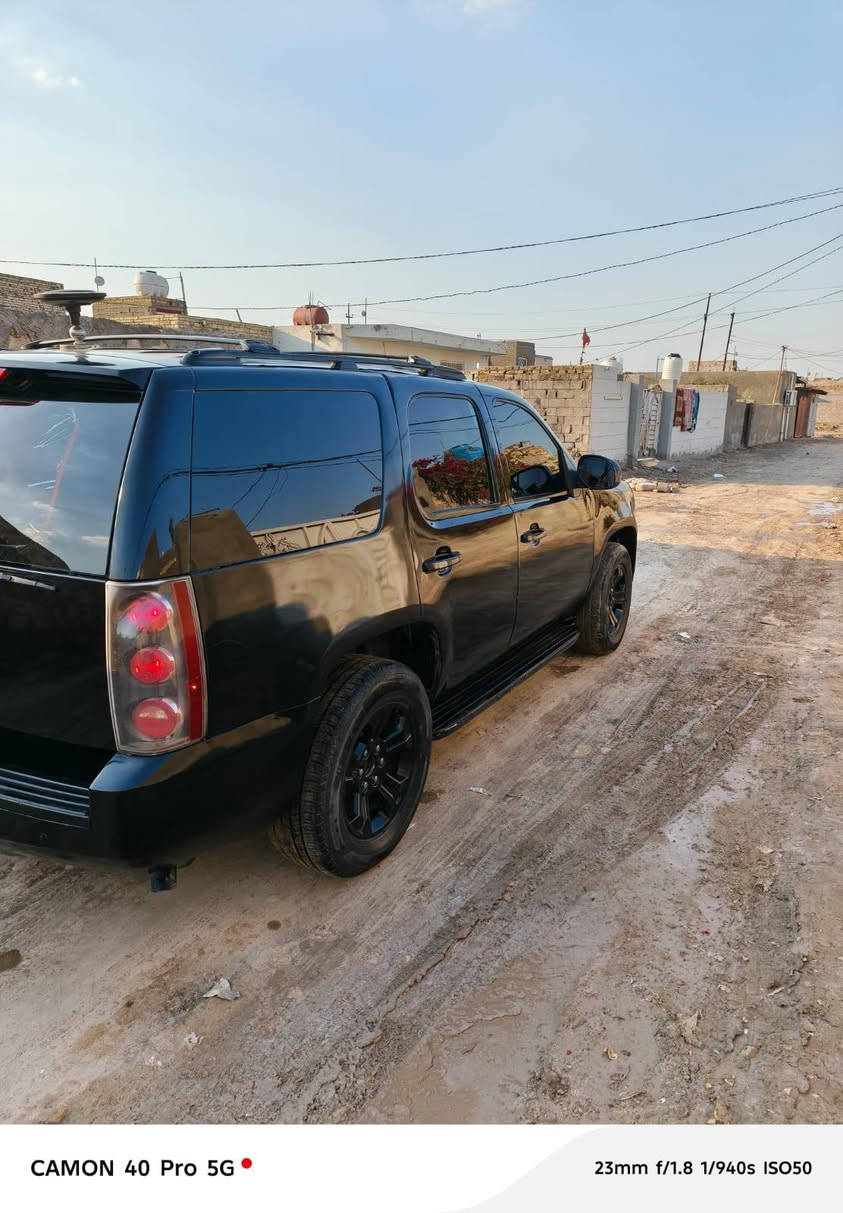 سلام عليكم جي ام بترا موديل ١١ سياره كفاله من الكص مكينه وكير وحداديه جاهزه سياره خير من الله بيهه جراد وصبغناهه عام سياره مابيهه لا تغير لون ولا شي مجرد للجماليه مكانهه دوانيه سعر ٧٥ وبيهه مجال بسيط ***********
