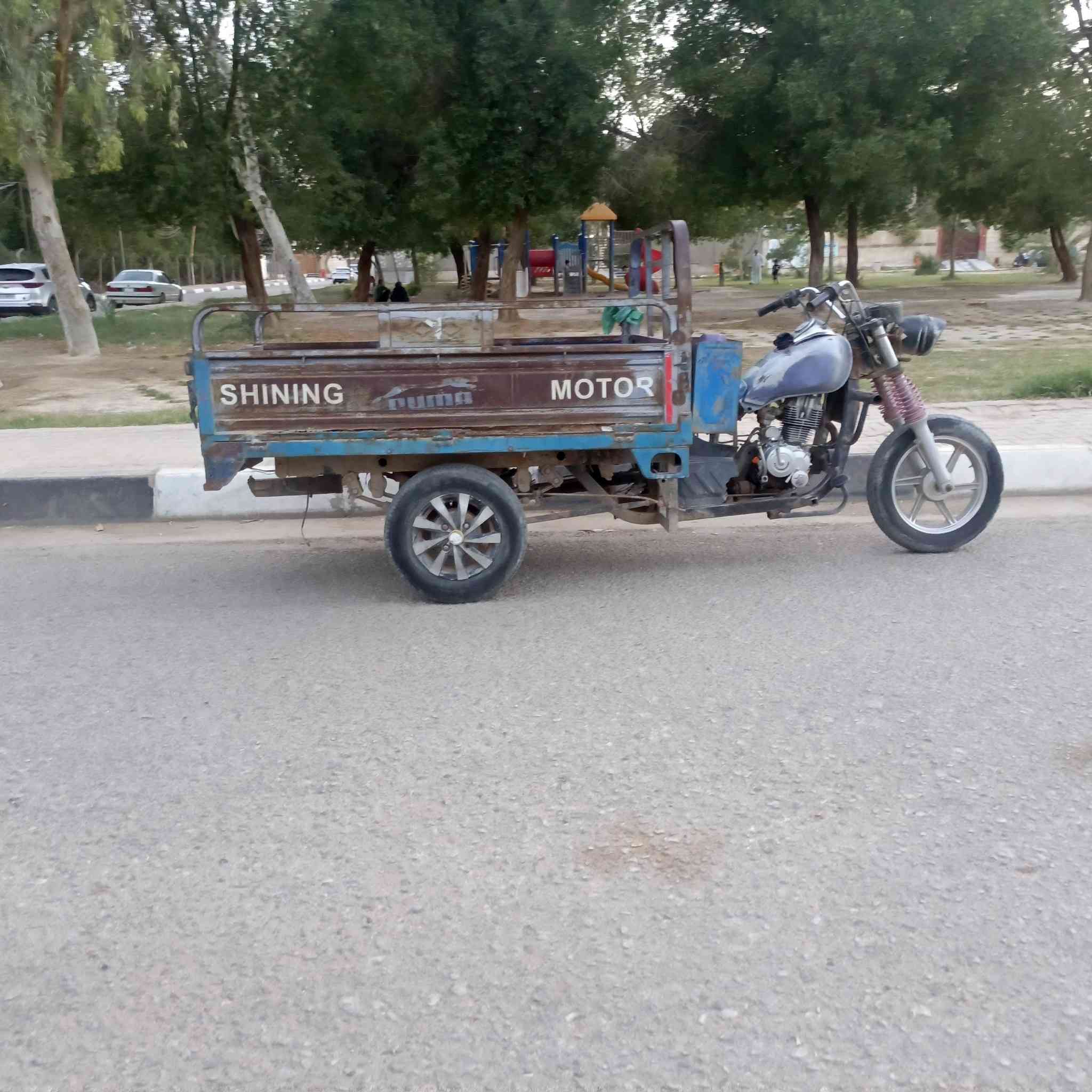 السلام عليكم ستوته للبيع بدون اوراق ***********
العنوان كربلاء

