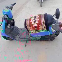 07747513553 للبيع مقفول