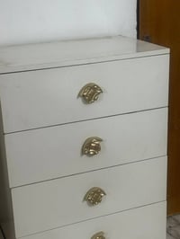 غرفه تركيه • جديد • للبيع