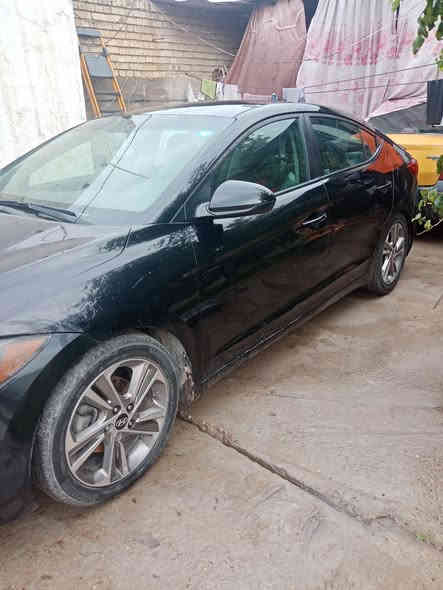 سلام عليكم النترا ٢٠١٧باأسمي رقم جديد بغداد حي الجوادين السعر بشده وعشره وبيه مجال هاتف***********
