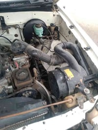 ٢٠٠٨ • رقم كربلاء • الديوانية البدير