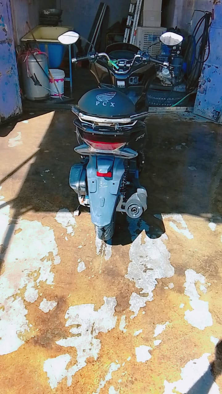 دراجه يباني لبيع لسعر خاص


**إذا كنت صاحب هذا الإعلان وتريد حذفه لأي سبب، رجاءا أرسل رسالة إلى الدعم الفني**