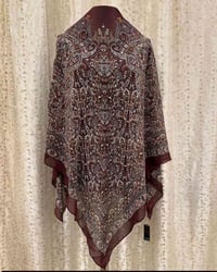 ربطات شعر • خامة ناعمة • ثبات طول اليوم