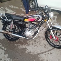 سيفان • موديل ٢٤ • اوراق كمرك