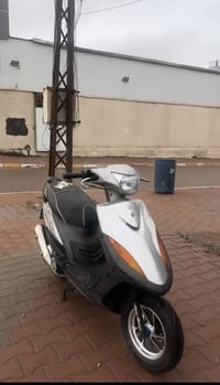 للبيع • مراوس • موبايل