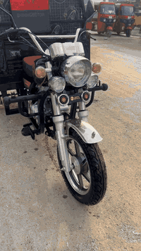 ستوته مديل 2024 جاهزة مكان بغداد الرشاد/07715177615