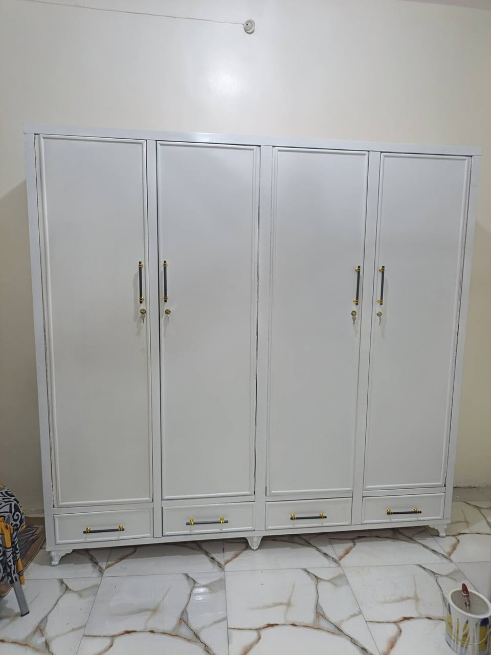 نجاره حسب طلب مكان السماوه ***********
