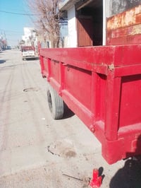 بوفرۆشتن عارە بانە بیلادی اسکندە ریە سعر٨وە ق و نیو 07701561658