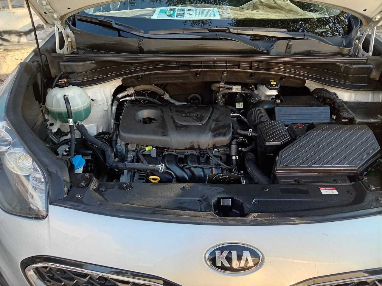 سلام عليكم سبورتج ١٩ خليجي رقم الربيل دولي السياره كفاله عامه خمسه ويل كب سونار بل منشور الاستفسار شرط التحويل الاتصال *********** العنوان الأنبار هيت
