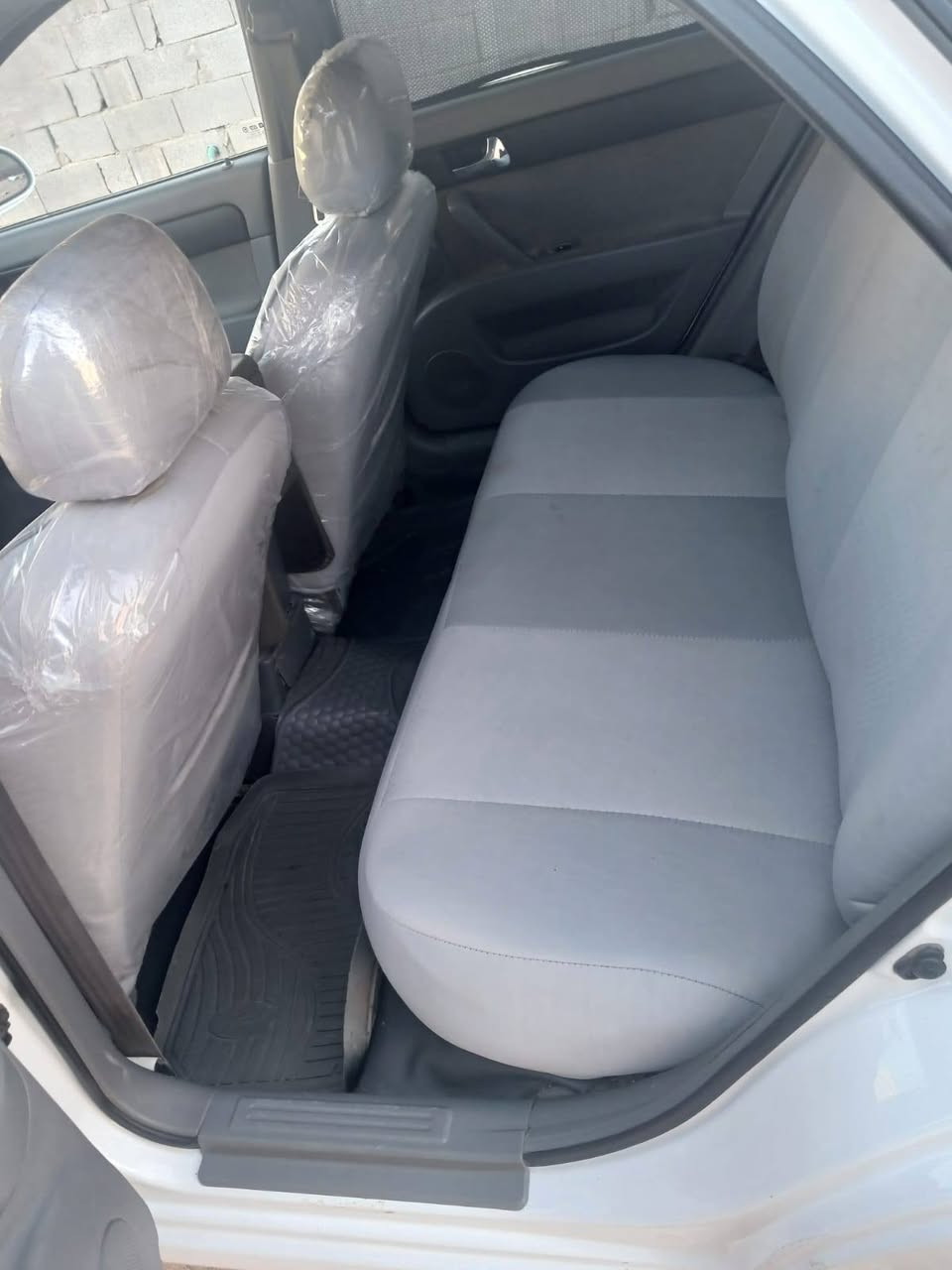 للبيع اوبتره مديل2012
العنوان بصره ابو خصيب
رقم صاحب سياره ***********
