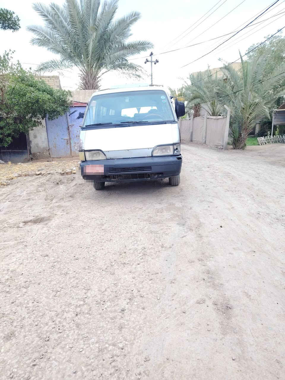 السلام عليكم
كيه بستا موديل 93 مكينه وكير جدد مكفولات وبم جديد اكسل جديد سياره حلوه وشغاله
رقم نجف احمر
مكان سياره ديوانيه
الاتصال ***********

السعر 13 مكلف بالنشر
