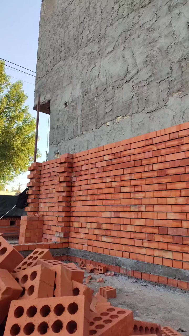 خلفه بناء درجه اولا.  للحجز والاستفسار . تفضل خاص او الاتصال ب. ***********. او ***********.
