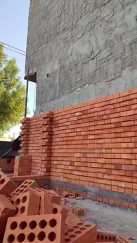 خلفه بناء درجه اولا.  للحجز والاستفسار . تفضل خاص او الاتصال ب. 078005...