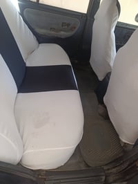 سناتو تو • موديل ٩٥ • رقم بابل