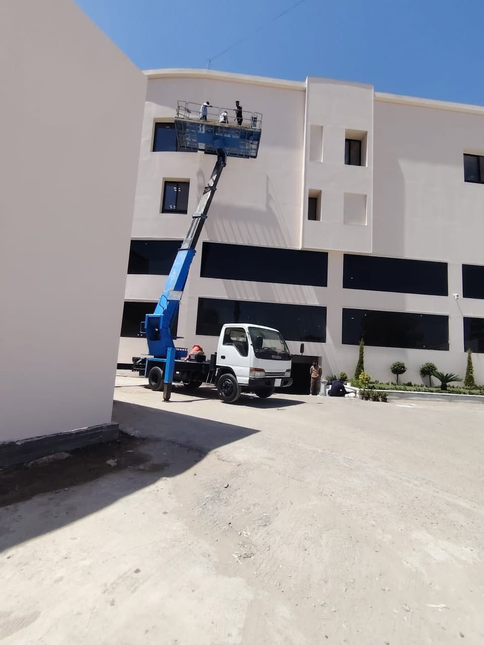 لبيع ***********
