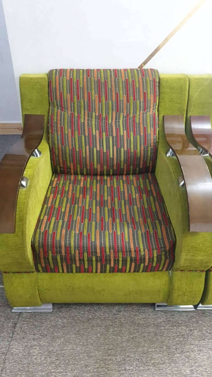 للبيع الناصرية مركز  ، ***********
