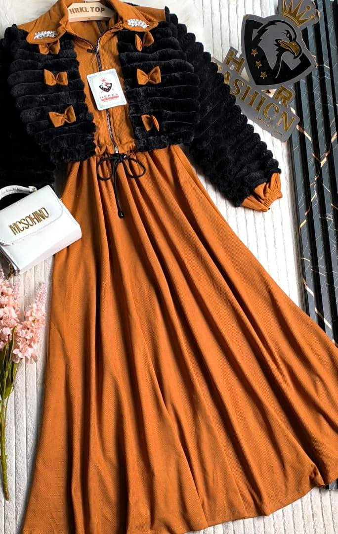 تكررر الدفعة التانية لكثرت طلب زباينا
والسعر 250الف فقط


**إذا كنت صاحب هذا الإعلان وتريد حذفه لأي سبب، رجاءا أرسل رسالة إلى الدعم الفني**