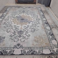 زوليه • جديدة • ٤ في ٣