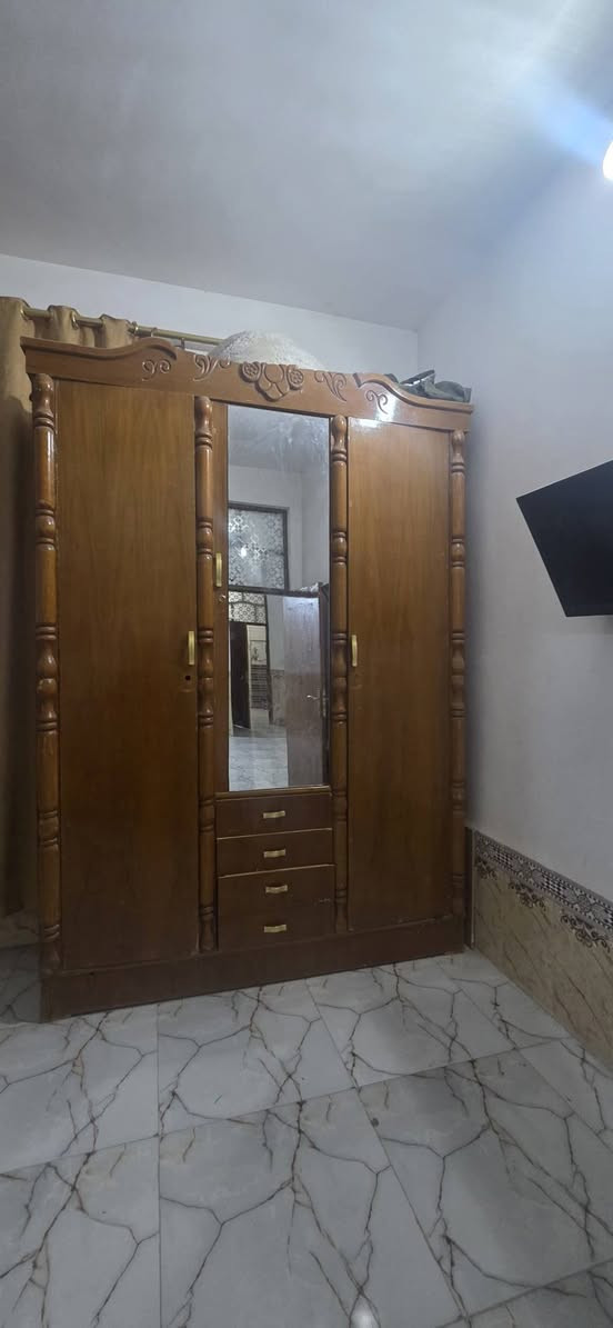 غرفه لبيع سعر مناسب


**إذا كنت صاحب هذا الإعلان وتريد حذفه لأي سبب، رجاءا أرسل رسالة إلى الدعم الفني**