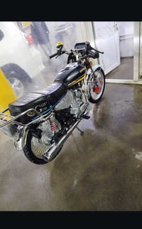 سولنيك ٢٠٢٥ • محرك ما مفتوح • كركوك