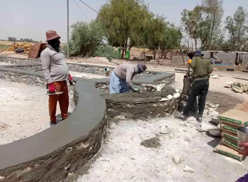 ***********+++***********
