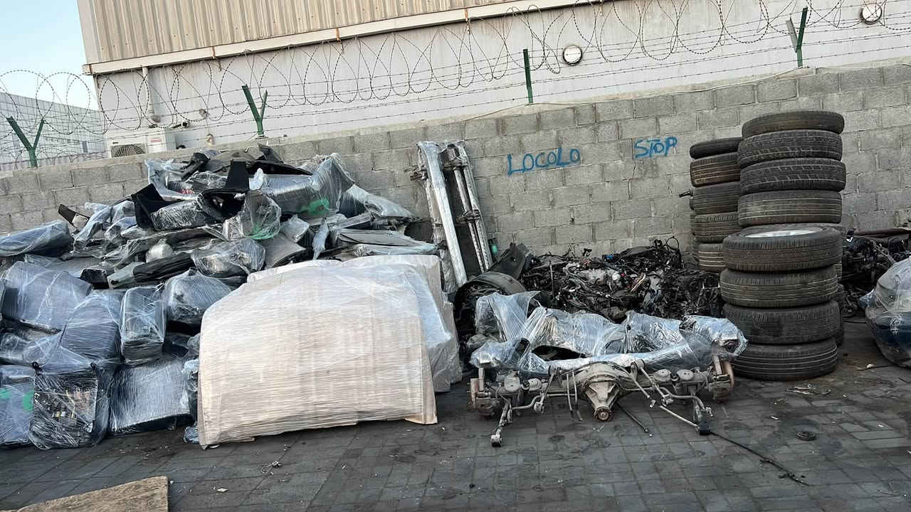 السلام عليكم
تم وصول مواد كيا مهافي 
محلات بغداد عنوان بغداد 
مدينة الصدر 
يوجد خدمة توصيل 
التواصل على الواتساب 
*********** 

***********

