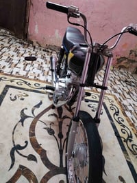 نامه • شلامجه • مكفوله