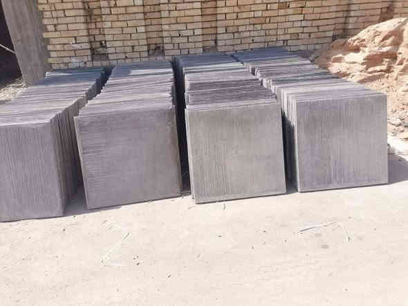 السلام عليكم يوجد لدينا شتايگر درجه اولى مال بغداد كماليه _يوجد توصيل لكافه المحافضات للتواصل ه***********
