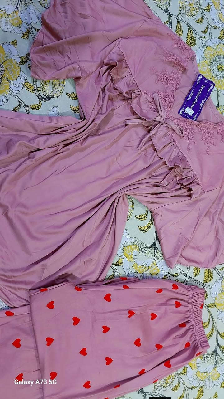 سعر القطعه ١٠ فقط والي تاخذ جمله قطعه ع ٨


**إذا كنت صاحب هذا الإعلان وتريد حذفه لأي سبب، رجاءا أرسل رسالة إلى الدعم الفني**