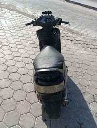 فراشة • ماكس • ٣٥٠