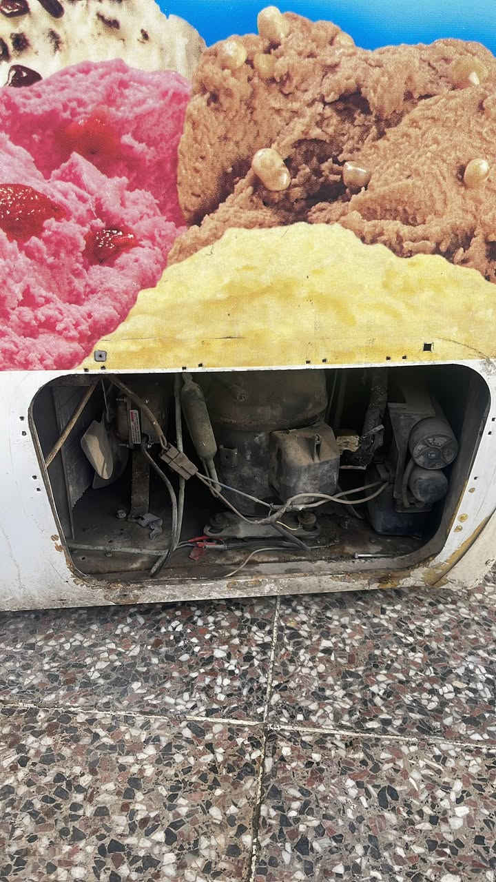 سلام عليكم عارضة رقم***********
