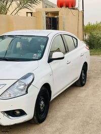 صني • ٢٠٢٠ • مكينة وكير جديد