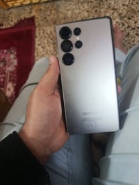 اس25 الترا • ٢٥٦ • ضمان